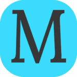 МиротельMVC аренда жилья для отдыха в Геленджике